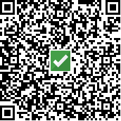 Healthcare Providers Similar to 1003513508 NPI Number | NPI Registry | www.DataLabs.Health