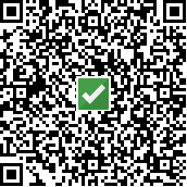 Healthcare Providers Similar to 1003514688 NPI Number | NPI Registry | www.DataLabs.Health