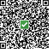 Healthcare Providers Similar to 1003515347 NPI Number | NPI Registry | www.DataLabs.Health