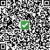 Healthcare Providers Similar to 1003515867 NPI Number | NPI Registry | www.DataLabs.Health