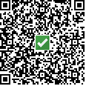 Healthcare Providers Similar to 1003516311 NPI Number | NPI Registry | www.DataLabs.Health