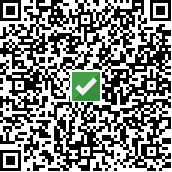 Healthcare Providers Similar to 1003516709 NPI Number | NPI Registry | www.DataLabs.Health