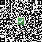 Healthcare Providers Similar to 1003517400 NPI Number | NPI Registry | www.DataLabs.Health