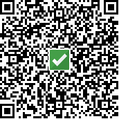 Healthcare Providers Similar to 1003517707 NPI Number | NPI Registry | www.DataLabs.Health