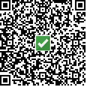 Healthcare Providers Similar to 1003518184 NPI Number | NPI Registry | www.DataLabs.Health