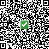 Healthcare Providers Similar to 1003518853 NPI Number | NPI Registry | www.DataLabs.Health