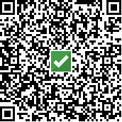 Healthcare Providers Similar to 1003518937 NPI Number | NPI Registry | www.DataLabs.Health