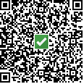 Healthcare Providers Similar to 1003519562 NPI Number | NPI Registry | www.DataLabs.Health