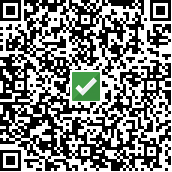 Healthcare Providers Similar to 1003520222 NPI Number | NPI Registry | www.DataLabs.Health