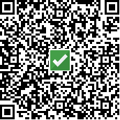 Healthcare Providers Similar to 1003521055 NPI Number | NPI Registry | www.DataLabs.Health