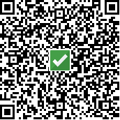 Healthcare Providers Similar to 1003521485 NPI Number | NPI Registry | www.DataLabs.Health