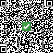 Healthcare Providers Similar to 1003521584 NPI Number | NPI Registry | www.DataLabs.Health