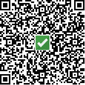 Healthcare Providers Similar to 1003523739 NPI Number | NPI Registry | www.DataLabs.Health