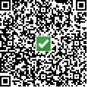 Healthcare Providers Similar to 1003524463 NPI Number | NPI Registry | www.DataLabs.Health