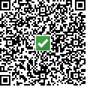 Healthcare Providers Similar to 1003525379 NPI Number | NPI Registry | www.DataLabs.Health