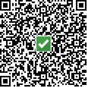 Healthcare Providers Similar to 1003525965 NPI Number | NPI Registry | www.DataLabs.Health