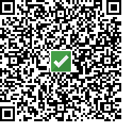 Healthcare Providers Similar to 1003526559 NPI Number | NPI Registry | www.DataLabs.Health