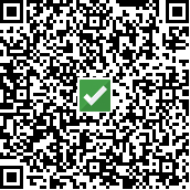 Healthcare Providers Similar to 1003527532 NPI Number | NPI Registry | www.DataLabs.Health