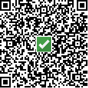 Healthcare Providers Similar to 1003528415 NPI Number | NPI Registry | www.DataLabs.Health