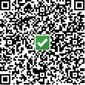 Healthcare Providers Similar to 1003528787 NPI Number | NPI Registry | www.DataLabs.Health