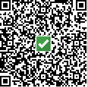 Healthcare Providers Similar to 1003528936 NPI Number | NPI Registry | www.DataLabs.Health