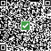 Healthcare Providers Similar to 1003529330 NPI Number | NPI Registry | www.DataLabs.Health