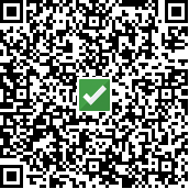 Healthcare Providers Similar to 1003529454 NPI Number | NPI Registry | www.DataLabs.Health