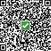 Healthcare Providers Similar to 1003529595 NPI Number | NPI Registry | www.DataLabs.Health