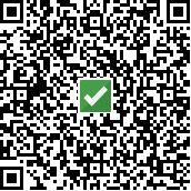 Healthcare Providers Similar to 1003530049 NPI Number | NPI Registry | www.DataLabs.Health