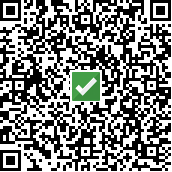 Healthcare Providers Similar to 1003530759 NPI Number | NPI Registry | www.DataLabs.Health