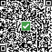 Healthcare Providers Similar to 1003531286 NPI Number | NPI Registry | www.DataLabs.Health