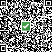 Healthcare Providers Similar to 1003531518 NPI Number | NPI Registry | www.DataLabs.Health