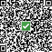 Healthcare Providers Similar to 1003533183 NPI Number | NPI Registry | www.DataLabs.Health