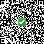 Healthcare Providers Similar to 1003533530 NPI Number | NPI Registry | www.DataLabs.Health