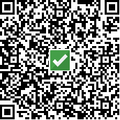 Healthcare Providers Similar to 1003533852 NPI Number | NPI Registry | www.DataLabs.Health