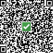 Healthcare Providers Similar to 1003534389 NPI Number | NPI Registry | www.DataLabs.Health