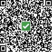 Healthcare Providers Similar to 1003534512 NPI Number | NPI Registry | www.DataLabs.Health