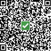 Healthcare Providers Similar to 1003534785 NPI Number | NPI Registry | www.DataLabs.Health