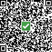 Healthcare Providers Similar to 1003534983 NPI Number | NPI Registry | www.DataLabs.Health