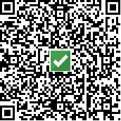 Healthcare Providers Similar to 1003535543 NPI Number | NPI Registry | www.DataLabs.Health