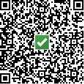 Healthcare Providers Similar to 1003535865 NPI Number | NPI Registry | www.DataLabs.Health