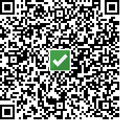 Healthcare Providers Similar to 1003537275 NPI Number | NPI Registry | www.DataLabs.Health