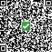 Healthcare Providers Similar to 1003538067 NPI Number | NPI Registry | www.DataLabs.Health