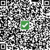 Healthcare Providers Similar to 1003538224 NPI Number | NPI Registry | www.DataLabs.Health