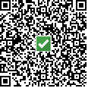 Healthcare Providers Similar to 1003538232 NPI Number | NPI Registry | www.DataLabs.Health