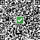 Healthcare Providers Similar to 1003539354 NPI Number | NPI Registry | www.DataLabs.Health