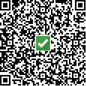 Healthcare Providers Similar to 1003539974 NPI Number | NPI Registry | www.DataLabs.Health