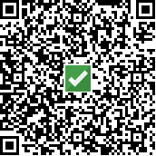 Healthcare Providers Similar to 1003540352 NPI Number | NPI Registry | www.DataLabs.Health