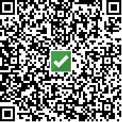 Healthcare Providers Similar to 1003540709 NPI Number | NPI Registry | www.DataLabs.Health