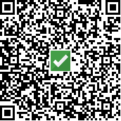 Healthcare Providers Similar to 1003541061 NPI Number | NPI Registry | www.DataLabs.Health